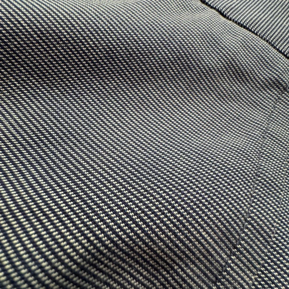 Bonobos athletic fit